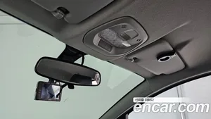 Chevrolet Spark, 2016 — миниатюра 14
