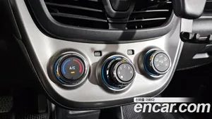Chevrolet Spark, 2016 — миниатюра 15