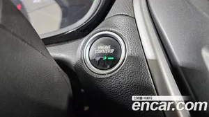 Chevrolet Spark, 2016 — миниатюра 18