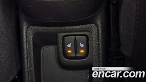 Chevrolet Spark, 2016 — миниатюра 19