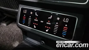 Audi A6, 2021 — миниатюра 25