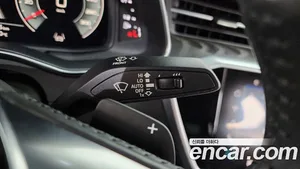 Audi A6, 2021 — миниатюра 28