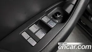 Audi A6, 2021 — миниатюра 29