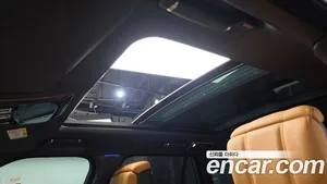 Land Rover Range Rover, 2021 — миниатюра 19
