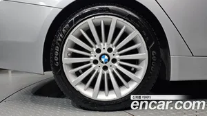 BMW 4-Series, 2018 — миниатюра 5
