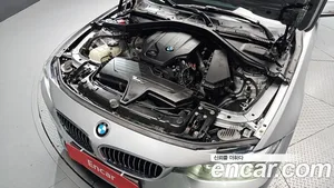 BMW 4-Series, 2018 — миниатюра 6