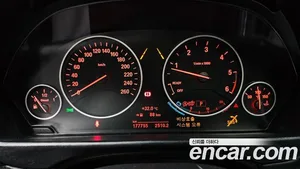BMW 4-Series, 2018 — миниатюра 8