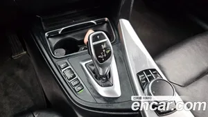 BMW 4-Series, 2018 — миниатюра 9
