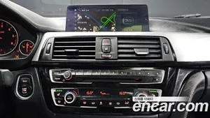 BMW 4-Series, 2018 — миниатюра 14