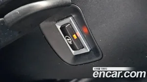 BMW 4-Series, 2018 — миниатюра 19