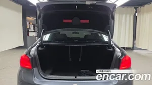 BMW M5, 2019 — миниатюра 16
