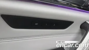 BMW M5, 2019 — миниатюра 20