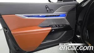 BMW 7-Series, 2023 — миниатюра 14