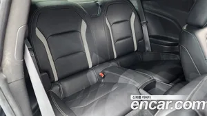 Chevrolet Camaro, 2019 — миниатюра 17