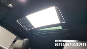 Chevrolet Camaro, 2019 — миниатюра 21