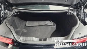 Chevrolet Camaro, 2019 — миниатюра 22