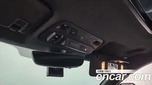 Chevrolet Camaro, 2019 — миниатюра 24