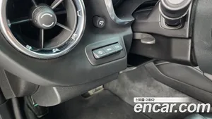 Chevrolet Camaro, 2019 — миниатюра 26