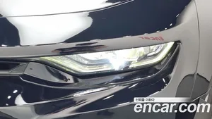 Chevrolet Camaro, 2019 — миниатюра 8
