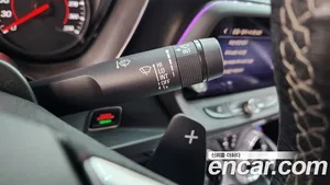 Chevrolet Camaro, 2019 — миниатюра 27