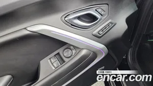 Chevrolet Camaro, 2019 — миниатюра 28
