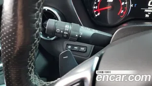 Chevrolet Camaro, 2019 — миниатюра 29