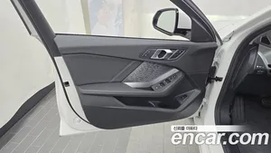BMW 1-Series, 2025 — миниатюра 14