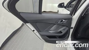 BMW 1-Series, 2025 — миниатюра 15