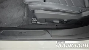 BMW 1-Series, 2025 — миниатюра 31