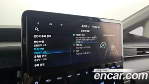 Hyundai Staria, 2022 — миниатюра 11