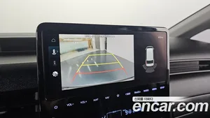 Hyundai Staria, 2022 — миниатюра 14
