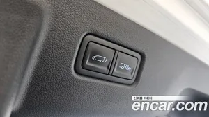 Hyundai Staria, 2022 — миниатюра 16