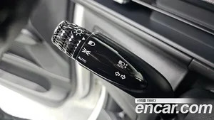 Hyundai Staria, 2022 — миниатюра 18