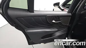 Lexus LS, 2021 — миниатюра 15