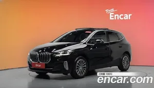 BMW 2-Series, 2023 — миниатюра 33