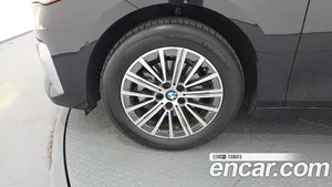 BMW 2-Series, 2023 — миниатюра 4