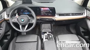 BMW 2-Series, 2023 — миниатюра 9
