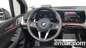 BMW 2-Series, 2023 — миниатюра 17