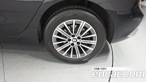 BMW 2-Series, 2023 — миниатюра 6