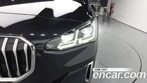 BMW 2-Series, 2023 — миниатюра 7