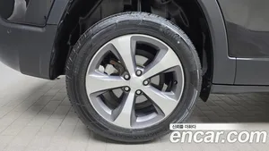 Jeep Cherokee, 2021 — миниатюра 4
