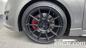 Hyundai Veloster, 2014 — миниатюра 5