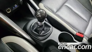 Hyundai Veloster, 2014 — миниатюра 12