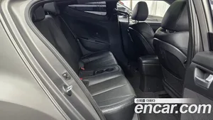 Hyundai Veloster, 2014 — миниатюра 17