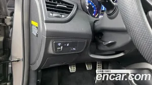 Hyundai Veloster, 2014 — миниатюра 22