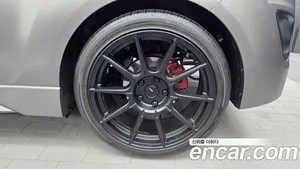Hyundai Veloster, 2014 — миниатюра 7