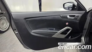 Hyundai Veloster, 2014 — миниатюра 14