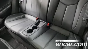 Hyundai Veloster, 2014 — миниатюра 16