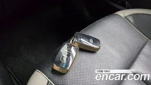 Hyundai Veloster, 2014 — миниатюра 27