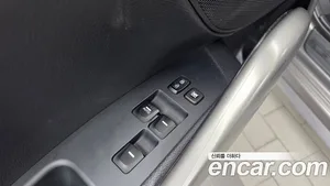 Hyundai Veloster, 2014 — миниатюра 28